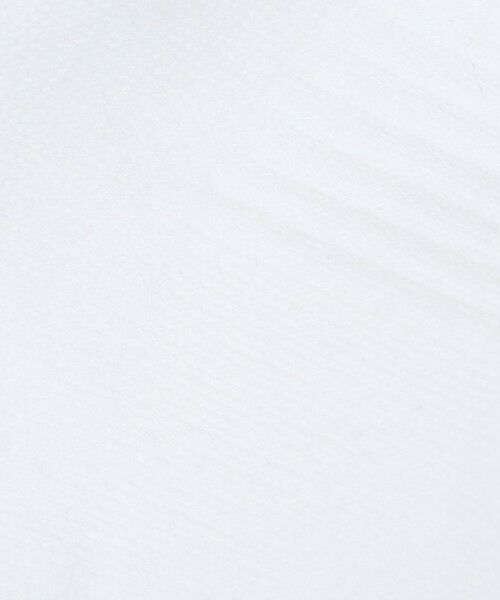 green label relaxing / グリーンレーベル リラクシング ソックス | ＜THE NORTH FACE＞ジャガード ロゴ 3P クルーソックス / キッズ | 詳細14