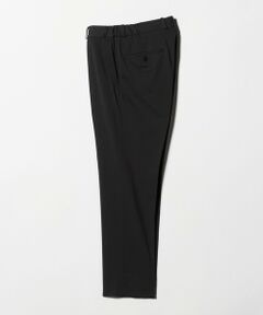 green label relaxing / グリーンレーベル リラクシング スラックス・ドレスパンツ | A+ ラッカンジャージ スタンダード イージー NP スラックス セットアップパンツ -ウォッシャブル・ストレッチ・吸水速乾-