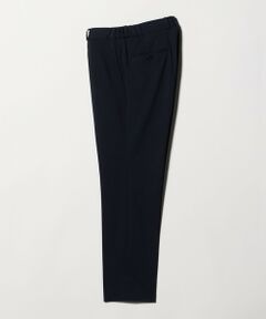 green label relaxing / グリーンレーベル リラクシング スラックス・ドレスパンツ | A+ ラッカンジャージ スタンダード イージー NP スラックス セットアップパンツ -ウォッシャブル・ストレッチ・吸水速乾-