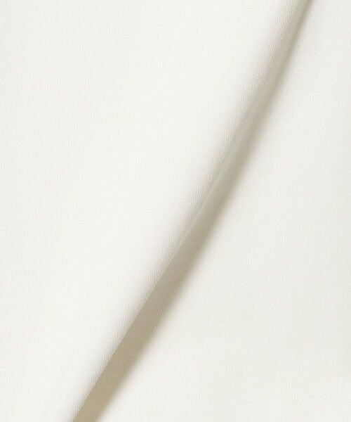 green label relaxing / グリーンレーベル リラクシング Tシャツ | A+ COOL ビズ クルーネック カットソー Tシャツ -接触冷感・吸水速乾- | 詳細2