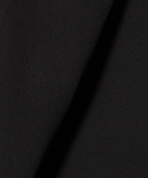 green label relaxing / グリーンレーベル リラクシング Tシャツ | A+ COOL ビズ クルーネック カットソー Tシャツ -接触冷感・吸水速乾- | 詳細4