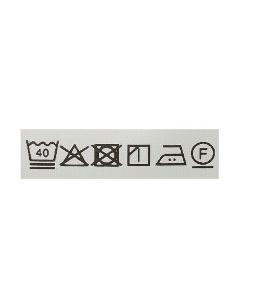 green label relaxing / グリーンレーベル リラクシング Tシャツ | A+ COOL ビズ クルーネック カットソー Tシャツ -接触冷感・吸水速乾- | 詳細29