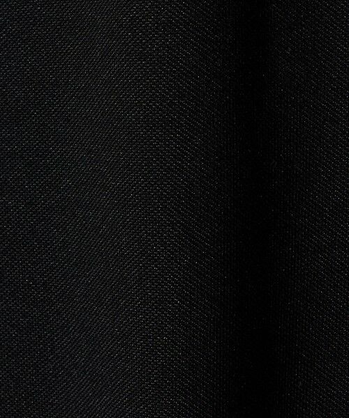 green label relaxing / グリーンレーベル リラクシング ポロシャツ | DUADRY clean バーズアイ カッタウェイ ビズポロ ポロシャツ -吸水速乾・抗菌- | 詳細2