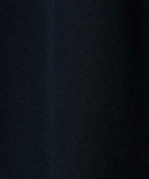 green label relaxing / グリーンレーベル リラクシング ポロシャツ | DUADRY clean バーズアイ カッタウェイ ビズポロ ポロシャツ -吸水速乾・抗菌- | 詳細14