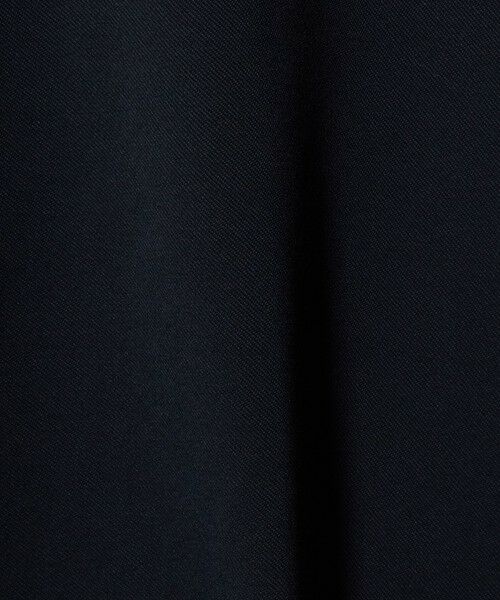green label relaxing / グリーンレーベル リラクシング Tシャツ | ハイツイスト ツイル クルーネック カットソー | 詳細20
