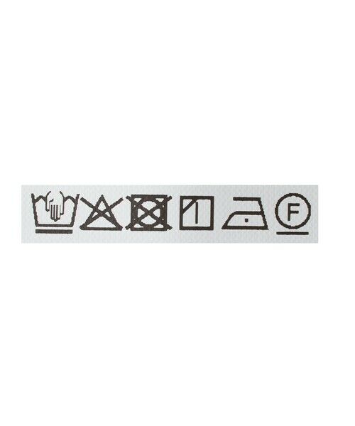 green label relaxing / グリーンレーベル リラクシング Tシャツ | ウールナイロン テーラード クルーネック Tシャツ ウールT | 詳細8