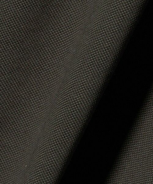 green label relaxing / グリーンレーベル リラクシング ポロシャツ | ＜gim＞26SS アメリカンシーアイランド ビズ ポロシャツ -吸水速乾- | 詳細4