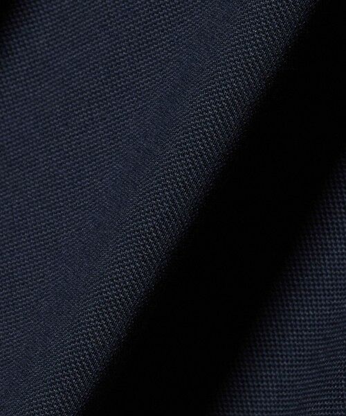 green label relaxing / グリーンレーベル リラクシング ポロシャツ | ＜gim＞26SS アメリカンシーアイランド ビズ ポロシャツ -吸水速乾- | 詳細11