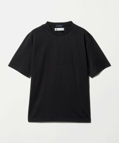 green label relaxing / グリーンレーベル リラクシング Tシャツ | ＜gim＞26SS アメリカンシーアイランド ビズ Tシャツ -吸水速乾-