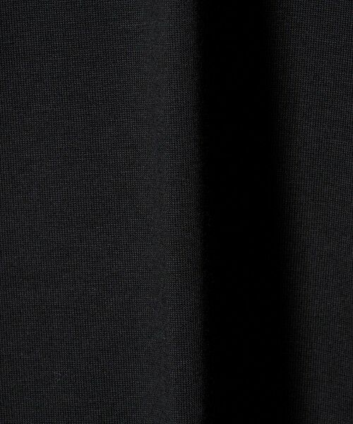 green label relaxing / グリーンレーベル リラクシング Tシャツ | ＜gim＞26SS アメリカンシーアイランド ビズ Tシャツ -吸水速乾- | 詳細11