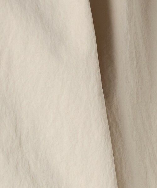 green label relaxing / グリーンレーベル リラクシング その他アウター | ＜Barbour＞トランスポート ナイロン ジャケット | 詳細6