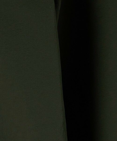 green label relaxing / グリーンレーベル リラクシング その他アウター | ＜Barbour＞トランスポート ナイロン ジャケット | 詳細19