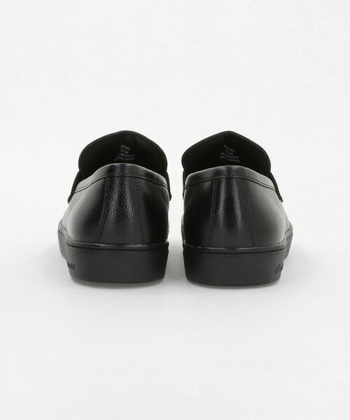 green label relaxing / グリーンレーベル リラクシング スニーカー | ＜MOONSTAR＞gently コインローファー ドレススニーカー | 詳細4