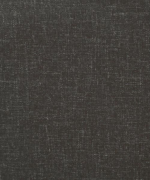 green label relaxing / グリーンレーベル リラクシング リュック・バックパック | 【別注】＜Samsonite＞GLR サブリム 2WAY BAG M ブリーフケース バックパック -撥水- | 詳細18