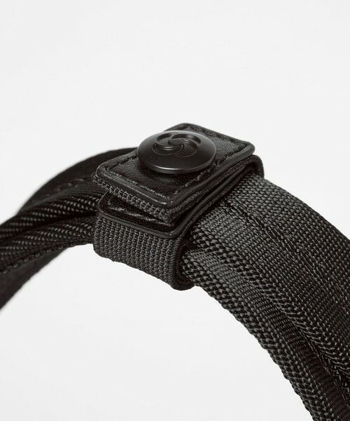 green label relaxing / グリーンレーベル リラクシング トートバッグ | 【別注】＜Samsonite＞GLR サブリム TOTE S トートバッグ -撥水- | 詳細18