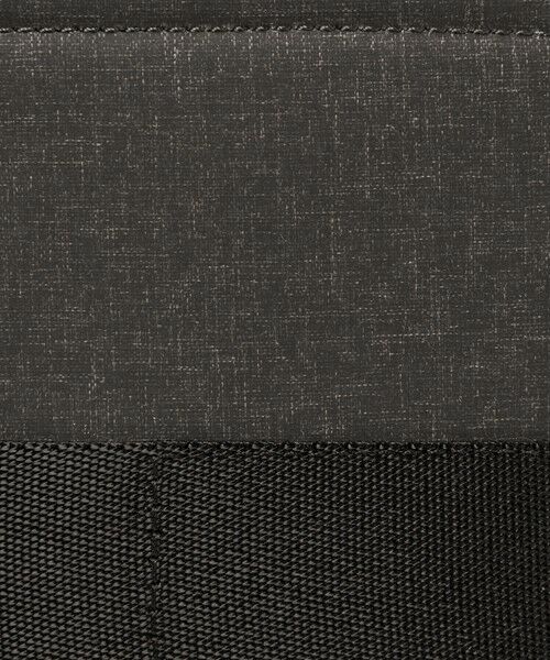 green label relaxing / グリーンレーベル リラクシング トートバッグ | 【別注】＜Samsonite＞GLR サブリム TOTE S トートバッグ -撥水- | 詳細21