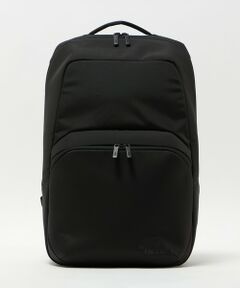 green label relaxing / グリーンレーベル リラクシング リュック・バックパック | 【WEB限定】＜THE NORTH FACE＞シャトルライト デイパック