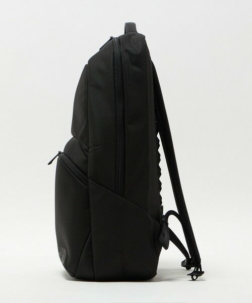 green label relaxing / グリーンレーベル リラクシング リュック・バックパック | 【WEB限定】＜THE NORTH FACE＞シャトルライト デイパック | 詳細1
