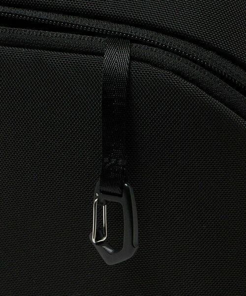 green label relaxing / グリーンレーベル リラクシング リュック・バックパック | 【WEB限定】＜THE NORTH FACE＞シャトルライト デイパック | 詳細10