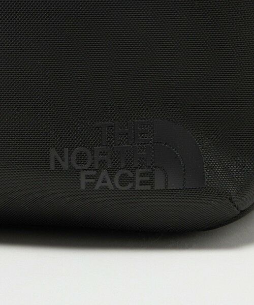 green label relaxing / グリーンレーベル リラクシング リュック・バックパック | 【WEB限定】＜THE NORTH FACE＞シャトルライト デイパック | 詳細11
