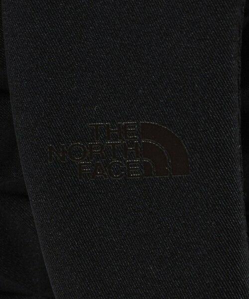 green label relaxing / グリーンレーベル リラクシング リュック・バックパック | 【WEB限定】＜THE NORTH FACE＞シャトルライト デイパック | 詳細12