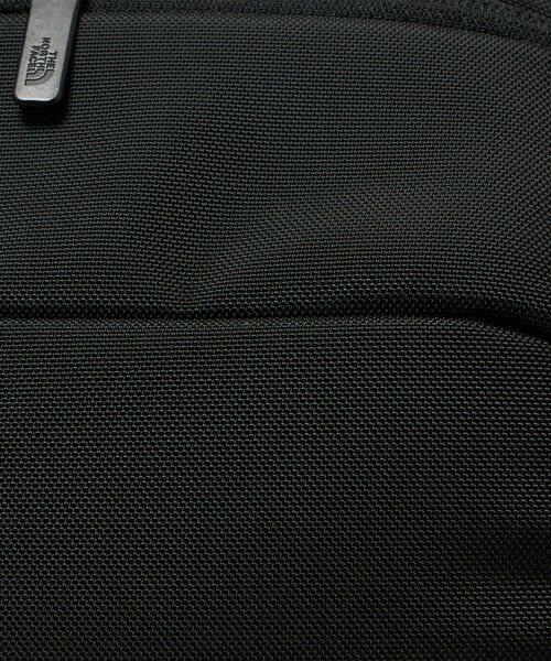 green label relaxing / グリーンレーベル リラクシング リュック・バックパック | 【WEB限定】＜THE NORTH FACE＞シャトルライト デイパック | 詳細14