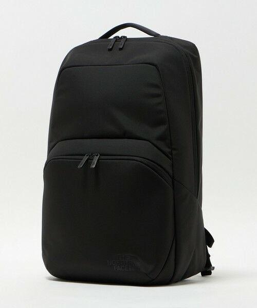 green label relaxing / グリーンレーベル リラクシング リュック・バックパック | 【WEB限定】＜THE NORTH FACE＞シャトルライト デイパック | 詳細3