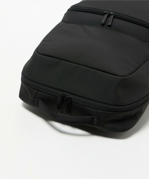 green label relaxing / グリーンレーベル リラクシング リュック・バックパック | 【WEB限定】＜THE NORTH FACE＞シャトルライト デイパック | 詳細4