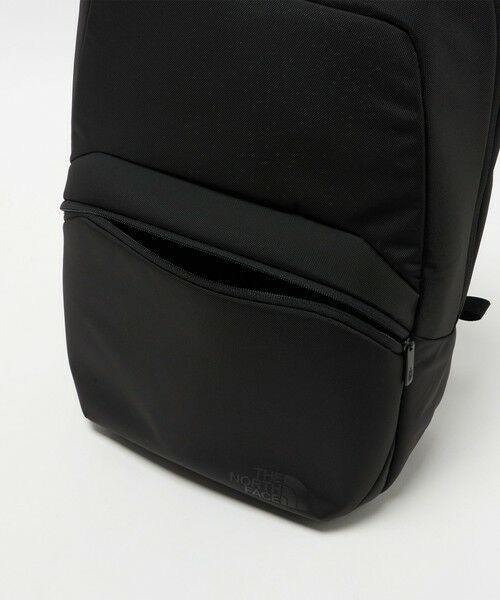 green label relaxing / グリーンレーベル リラクシング リュック・バックパック | 【WEB限定】＜THE NORTH FACE＞シャトルライト デイパック | 詳細8