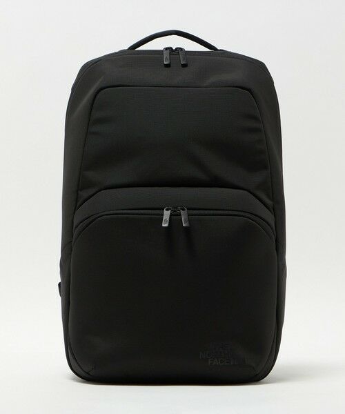 green label relaxing / グリーンレーベル リラクシング リュック・バックパック | 【WEB限定】＜THE NORTH FACE＞シャトルライト デイパック（BLACK）