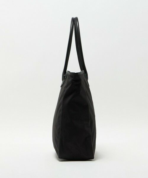 green label relaxing / グリーンレーベル リラクシング トートバッグ | 【別注】＜YOUNG&OLSEN The DRYGOODS STORE＞GLR ミリクロス トートバッグ | 詳細1