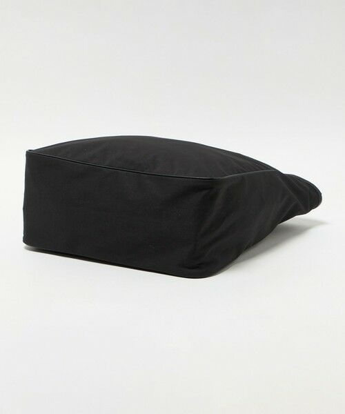 green label relaxing / グリーンレーベル リラクシング トートバッグ | 【別注】＜YOUNG&OLSEN The DRYGOODS STORE＞GLR ミリクロス トートバッグ | 詳細5