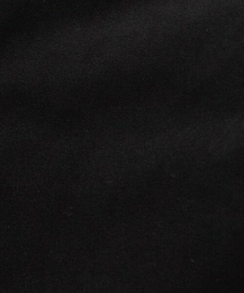 green label relaxing / グリーンレーベル リラクシング トートバッグ | 【別注】＜YOUNG&OLSEN The DRYGOODS STORE＞GLR ミリクロス トートバッグ | 詳細9