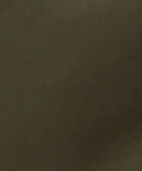 green label relaxing / グリーンレーベル リラクシング トートバッグ | 【別注】＜YOUNG&OLSEN The DRYGOODS STORE＞GLR ミリクロス トートバッグ | 詳細14