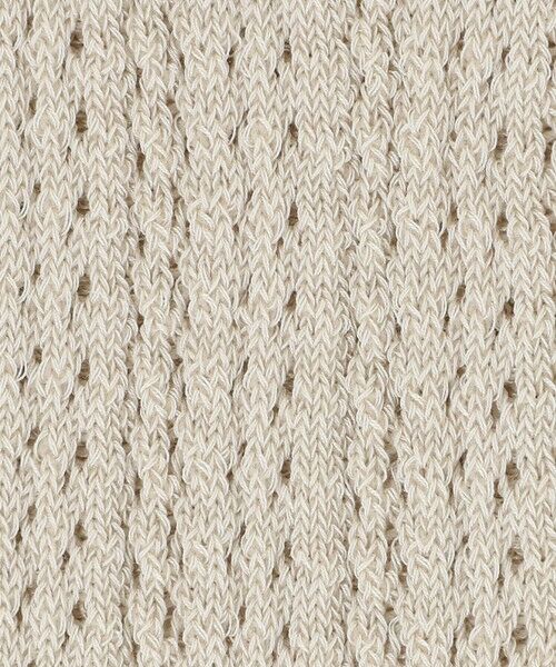 green label relaxing / グリーンレーベル リラクシング ソックス | ＜CONLEAD＞レース ショート ソックス | 詳細2