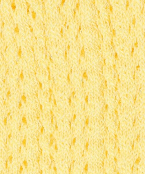 green label relaxing / グリーンレーベル リラクシング ソックス | ＜CONLEAD＞レース ショート ソックス | 詳細4