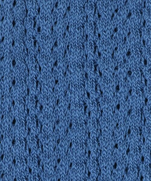 green label relaxing / グリーンレーベル リラクシング ソックス | ＜CONLEAD＞レース ショート ソックス | 詳細6