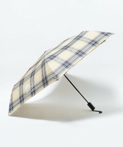 green label relaxing / グリーンレーベル リラクシング 傘 | ＜Traditional Weatherwear＞オートマティック フォールディング アンブレラ 自動開閉式 折りたたみ傘 -晴雨兼用-