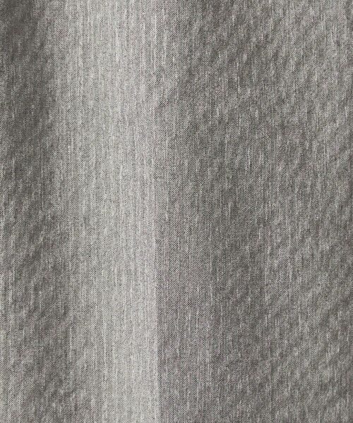 green label relaxing / グリーンレーベル リラクシング その他パンツ | ストレッチ サッカー イージー パンツ W3 -ストレッチ- | 詳細14