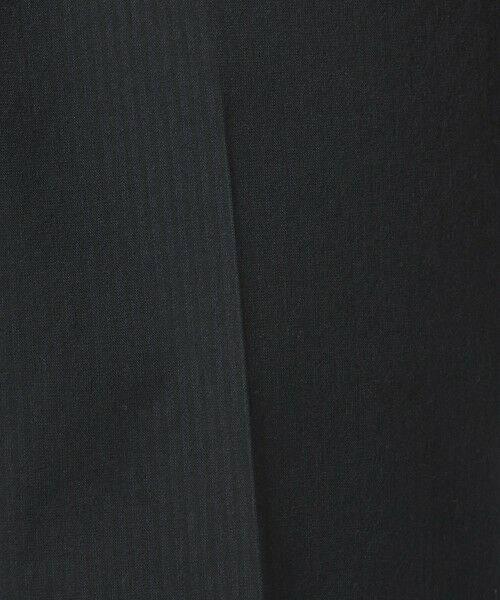 green label relaxing / グリーンレーベル リラクシング その他パンツ | ストレッチ サッカー イージー パンツ W3 -ストレッチ- | 詳細30