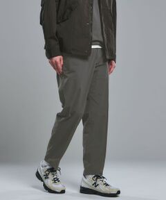 green label relaxing / グリーンレーベル リラクシング その他パンツ | WONDER CLOTH ワイドユーティリティ—  パンツ W2 -ストレッチ・接触冷感・吸水速乾-