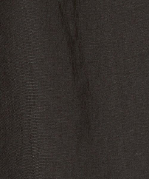 green label relaxing / グリーンレーベル リラクシング その他パンツ | WONDER CLOTH ワイドユーティリティ—  パンツ W2 -ストレッチ・接触冷感・吸水速乾- | 詳細4
