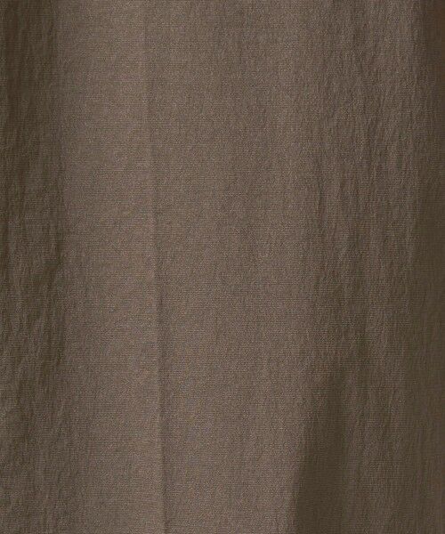 green label relaxing / グリーンレーベル リラクシング その他パンツ | WONDER CLOTH ワイドユーティリティ—  パンツ W2 -ストレッチ・接触冷感・吸水速乾- | 詳細19