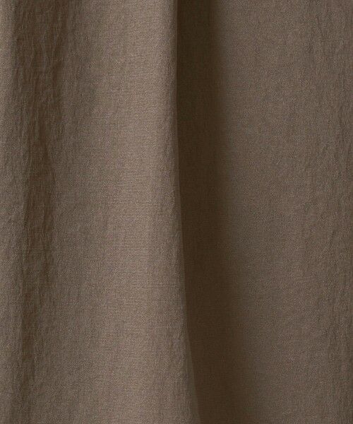 green label relaxing / グリーンレーベル リラクシング その他パンツ | WONDER CLOTH ワイド イージーパンツ W4 -ストレッ チ・接触冷感・吸水速乾- | 詳細24