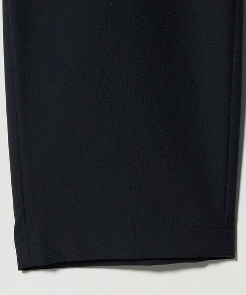 green label relaxing / グリーンレーベル リラクシング その他パンツ | 【WEB限定】JUST fit エアリーカルゼ 1P イージーパンツ-2WAYストレッチ・吸水速乾- | 詳細26