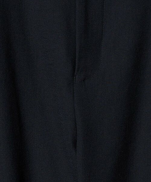 green label relaxing / グリーンレーベル リラクシング その他パンツ | 【WEB限定】JUST fit エアリーカルゼ 1P イージーパンツ-2WAYストレッチ・吸水速乾- | 詳細27