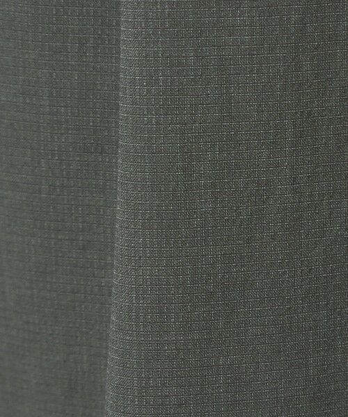 green label relaxing / グリーンレーベル リラクシング その他パンツ | Dot Air 1プリーツ ユーティリティー パンツ W2 -ストレッチ- | 詳細20