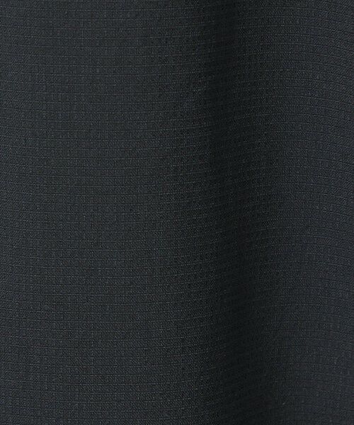 green label relaxing / グリーンレーベル リラクシング その他パンツ | Dot Air 1プリーツ ユーティリティー パンツ W2 -ストレッチ- | 詳細24