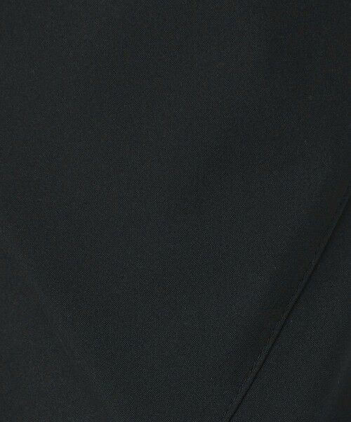 green label relaxing / グリーンレーベル リラクシング その他パンツ | 【別注】＜Marmot＞A2 ウィンド シェルパンツ -4WAYストレッチ・はっ水- | 詳細10