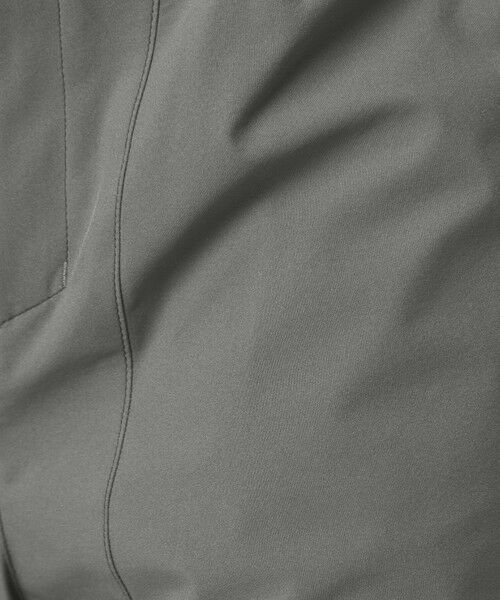 green label relaxing / グリーンレーベル リラクシング その他パンツ | 【別注】＜Marmot＞A2 ウィンド シェルパンツ -4WAYストレッチ・はっ水- | 詳細30
